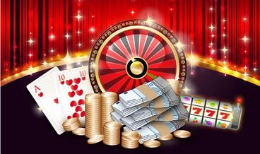 Neon Casino Live Betting